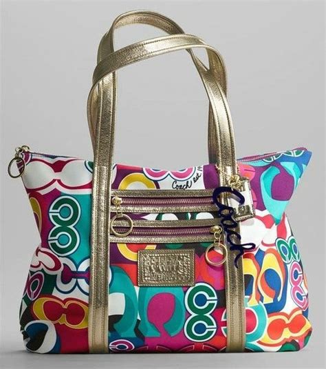 wholesale coach handbags usa|authentic wholesalers for designer handbags.